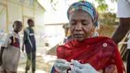 Cholera outbreak: UN allocates $2m to support response effort in Yobe