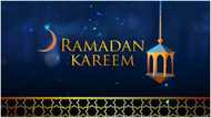 Breaking: Ramadan fasting to begin on Thursday, Saudi says