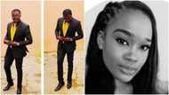 BBNaija 2018: Only a real man can be with a real queen - Young guy says he wishes to marry Cee-C