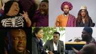 7 reigning Nigerian films everyone needs to watch (videos)