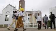Beware of political masquerades in the Christian fold - Group warns Nigerians