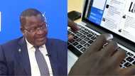 Alarming: About 45m Nigerians engaged in high speed internet activities - NCC reports