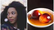 How can you use palm kernel oil to your benefit?