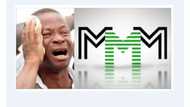 See why MMM Nigeria is coming back this month