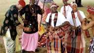 5 major reasons why Igbo men are the most caring