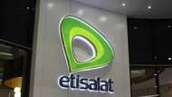 Automatical and manual Etisalat Internet settings