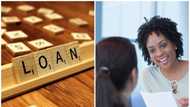 List of private loan opportunities in Nigeria