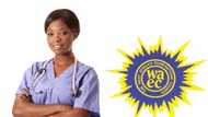 Compulsory WAEC subjects for Medicine and Surgery