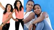 You will be surprised to know that these pretty twin sisters are terrified of marriage!