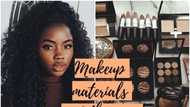 Makeup items every lady needs to have