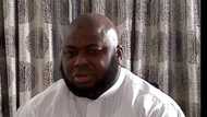 Finally Asari Dokubo speaks about ND Avengers, Biafra; sends message to PMB