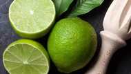 Effect of lime on womb: Side effects and health benefits