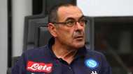 Chelsea agree terms with Sarri, target 3 Napoli players