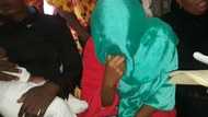 Kalli tsananin taɓarɓarewar tarbiyyar matasan Arewa cikin wannan bidiyo