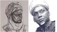 Usman Dan Fodio: History, legacy and why he declared jihad