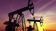 Breaking: Oil price rises to $112 a barrel, petrol subsidy under threat