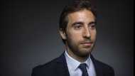 What do we know about Mathieu Flamini's net worth and property