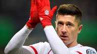 Bayern Munich superstar tells the club to allow him to join Real Madrid