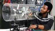 Want to study electrical engineering in Nigeria? - 10 best educational institutions