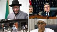 Nigeria cited as the most dangerous place for Christians to live in the world – US congress