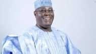 Atiku For President? Read What Nigerians Are Saying To Celebrate His Birthday