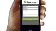 5 steps to recharge airtime from Diamond Bank