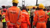 Tension as NEMA workers threaten strike action amid growing flood disasters