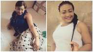 SO SAD! Nollywood actress dies during childbirth