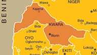 Tension in community as unknown gunmen shoot Fulani leader dead