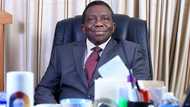 Four North Eastern States Ravaged By Boko Haram Get N1.5bn Bailout
