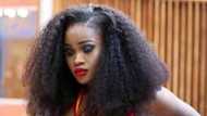 BBNaija 2018: Cee-C reveals how she caused her best friend's death in school, says he was the only child (video)