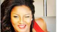 After 20 years, actress Omotola Jalade speaks on why she will leave her marriage