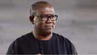 OPINION: Saint Peter Obi’s epistle and the parable of 1 wristwatch and 2 shoes