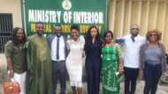 Complete guide to tying the knot at Ikoyi Registry