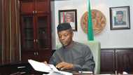 List of top 10 Nigerian states with ease of doing business