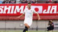 Manchester United want to sign Sevilla superstar who is also wanted by Barcelona this summer