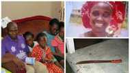 RCCG pastor's wife murder: new shocking details emerge