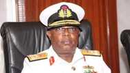 Photos, Profile: Meet The Newly Appointed Service Chiefs