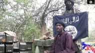 Saura Kiris ’Yan Boko Haram Su Shiga Babban Birnin Tarayya Abuja, in ji Gwamnan Neja