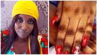 You are dumb as a wall - Ebonyi state lawmaker lashes at ‘bleaching idiots’