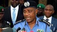 Profile Of Extrajudicial killings By Some Nigerian Police Officers