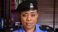 Read zonal police officer's open letter to SARS condemning unlawful arrest of young Nigerian men
