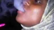 SHOCKING: See The Top 10 Dangerous Drugs Lagosians Smoke And Sniff (PHOTOS)