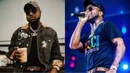 These 29 awards will convince you Davido is a music god
