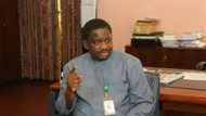 Presidency releases ‘checklist’ on killings under PDP between 1999 - 2015