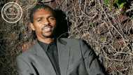 Matsalolin kungiyar kwallon Najeriya suna ba Kanu Nwankwo ciwon kai