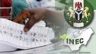 Siyasar Kaduna: Za mu ba mata fom din takara kyauta – Jam’iyyar PDP
