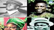 50 Years After: 8 Facts To Know About The January 15, 1966, Coup D'état