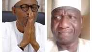 Instead of ‘selling programmes’ to Nigerians in 2015, the APC was ‘selling Buhari’ - ADP gives reason for failure of ruling party