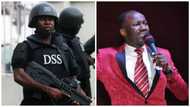 6 things you need to know about Apostle Suleman's interrogation